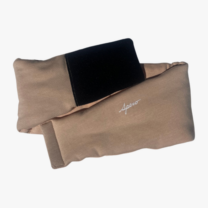 EMF Protective Sleep Mask